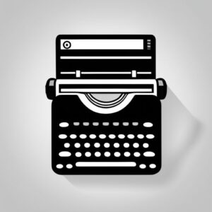 1 Monat gratis testen